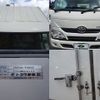 toyota dyna-truck 2019 CFJ1804046 image 5