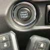 suzuki jimny 2020 CFJ1815292 image 31