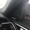 bmw 4-series 2022 CFJ1710202 image 20