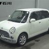 daihatsu mira-gino 2007 -DAIHATSU--Mira Gino L650S--0064873---DAIHATSU--Mira Gino L650S--0064873- image 1