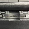 toyota rav4 2022 -TOYOTA--RAV4 6BA-MXAA54--MXAA54-4034812---TOYOTA--RAV4 6BA-MXAA54--MXAA54-4034812- image 7