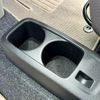 daihatsu mira-e-s 2016 -DAIHATSU--Mira e:s DBA-LA300S--LA300S-1395441---DAIHATSU--Mira e:s DBA-LA300S--LA300S-1395441- image 26