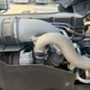 nissan diesel-ud-quon 2021 -NISSAN--Quon 2PG-CG5CA--NCMB02G8MU-058792---NISSAN--Quon 2PG-CG5CA--NCMB02G8MU-058792- image 19
