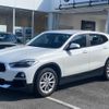 bmw x2 2018 quick_quick_YH15_WBAYH12080EM91934 image 1