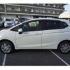 honda fit 2015 quick_quick_GK4_GK4-3204038 image 4