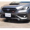 subaru wrx 2024 CFJ1538816 image 20