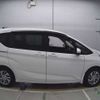 honda freed 2019 CFJ1596151 image 8