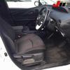 toyota prius 2017 CFJ1657070 image 8