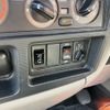 nissan atlas 2020 -NISSAN--Atlas CBF-SQ2F24--SQ2F24-052924---NISSAN--Atlas CBF-SQ2F24--SQ2F24-052924- image 28