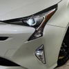 toyota prius 2018 -TOYOTA--Prius DAA-ZVW50--ZVW50-6141430---TOYOTA--Prius DAA-ZVW50--ZVW50-6141430- image 12