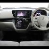 mitsubishi ek-space 2018 -MITSUBISHI--ek Space DBA-B11A--B11A-0404048---MITSUBISHI--ek Space DBA-B11A--B11A-0404048- image 29