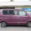 suzuki every-wagon 2006 -SUZUKI--Every Wagon ABA-DA64W--DA64W-147480---SUZUKI--Every Wagon ABA-DA64W--DA64W-147480- image 22