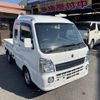 suzuki carry-truck 2018 -SUZUKI--Carry Truck DA16T--436648---SUZUKI--Carry Truck DA16T--436648- image 1