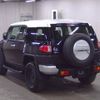 toyota fj-cruiser 2016 quick_quick_CBA-GSJ15W_0132744 image 2