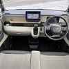 honda n-box 2024 -HONDA--N BOX 6BA-JF5--JF5-1068155---HONDA--N BOX 6BA-JF5--JF5-1068155- image 9