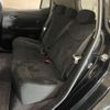 nissan leaf 2016 -NISSAN--Leaf AZE0--205508---NISSAN--Leaf AZE0--205508- image 21
