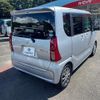 daihatsu tanto 2019 quick_quick_6BA-LA650S_LA650S-0004007 image 11