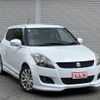 suzuki swift 2013 quick_quick_DBA-ZC72S_ZC72S-226902 image 20