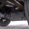 mitsubishi-fuso canter 2020 CFJ1657676 image 32