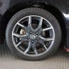 nissan serena 2018 -NISSAN--Serena DAA-GFC27--GFC27-077466---NISSAN--Serena DAA-GFC27--GFC27-077466- image 27