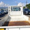 daihatsu hijet-truck 2011 CFJ1717285 image 6