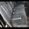 honda n-box 2020 -HONDA--N BOX JF3--JF3-1518240---HONDA--N BOX JF3--JF3-1518240- image 20