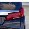 toyota alphard 2022 CFJ1801387 image 42