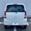 suzuki wagon-r 2012 CFJ1787792 image 11