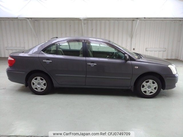 toyota premio 2004 ENHANCEAUTO_1_ea294690 image 2