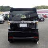 honda n-box 2016 -HONDA--N BOX DBA-JF1--JF1-2526574---HONDA--N BOX DBA-JF1--JF1-2526574- image 8