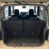 daihatsu move-canbus 2022 -DAIHATSU--Move Canbus LA810S--0060136---DAIHATSU--Move Canbus LA810S--0060136- image 39