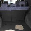 toyota raum 2006 -TOYOTA--Raum NCZ20-0098711---TOYOTA--Raum NCZ20-0098711- image 11