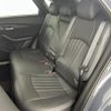 mazda cx-3 2023 CFJ1673106 image 6
