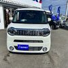 suzuki wagon-r 2025 CFJ0864817 image 4