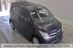 mazda az-wagon 2011 CFJ1657054