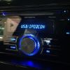 suzuki wagon-r 2010 CFJ1828075 image 16