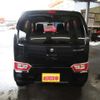 suzuki wagon-r 2022 -SUZUKI--Wagon R MH85S--136669---SUZUKI--Wagon R MH85S--136669- image 14