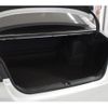 toyota mark-x 2017 -TOYOTA--MarkX DBA-GRX135--GRX135-6015325---TOYOTA--MarkX DBA-GRX135--GRX135-6015325- image 5