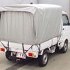 nissan clipper-truck 2017 -NISSAN--Clipper Truck EBD-DR16T--DR16T-256122---NISSAN--Clipper Truck EBD-DR16T--DR16T-256122- image 2