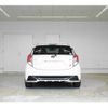 toyota aqua 2018 GOO_JP_700020839330250531001 image 5