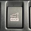 subaru forester 2020 CFJ1788569 image 10