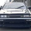 toyota corolla-levin 1985 -TOYOTA--Corolla Levin E-AE86--AE860169621---TOYOTA--Corolla Levin E-AE86--AE860169621- image 16