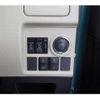 daihatsu move-canbus 2020 CFJ1565184 image 9