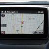 mazda cx-3 2016 CFJ1651549 image 5