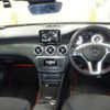 mercedes-benz a-class 2014 -MERCEDES-BENZ--Benz A Class 176042-WDD1760422J185952---MERCEDES-BENZ--Benz A Class 176042-WDD1760422J185952- image 4