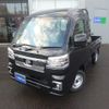 daihatsu hijet-truck 2024 -DAIHATSU 【名変中 】--Hijet Truck S510P--0583817---DAIHATSU 【名変中 】--Hijet Truck S510P--0583817- image 1