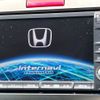 honda freed 2009 -HONDA--Freed DBA-GB3--GB3-1152705---HONDA--Freed DBA-GB3--GB3-1152705- image 2