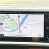 toyota hiace-wagon 2016 CFJ1794963 image 18