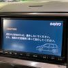suzuki palette 2012 quick_quick_MK21S_MK21S-271581 image 4