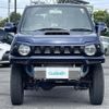 suzuki jimny 2014 CFJ1678024 image 19